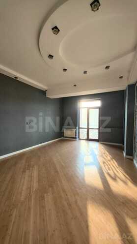 Продаётся 3-комн. новостройка 130 м², пос. Баилова, photo 11 from 19