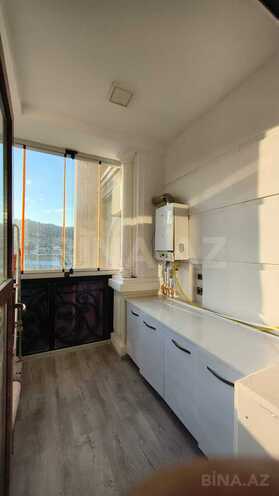 Продаётся 3-комн. новостройка 130 м², пос. Баилова, photo 15 from 19