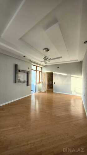Продаётся 3-комн. новостройка 130 м², пос. Баилова, photo 9 from 19