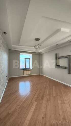 Продаётся 3-комн. новостройка 130 м², пос. Баилова, photo 8 from 19