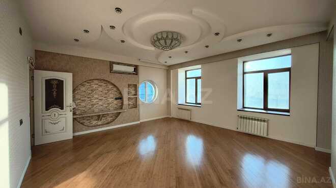 Продаётся 3-комн. новостройка 130 м², пос. Баилова, photo 3 from 19