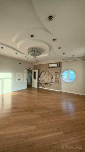 Продаётся 3-комн. новостройка 130 м², пос. Баилова, photo 6 from 19