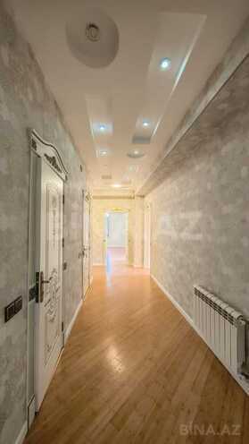 Продаётся 3-комн. новостройка 130 м², пос. Баилова, photo 12 from 19