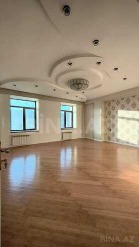 Продаётся 3-комн. новостройка 130 м², пос. Баилова, photo 4 from 19