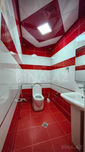 Продаётся 3-комн. новостройка 130 м², пос. Баилова, photo 18 from 19