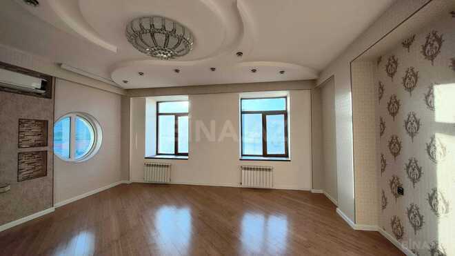 Продаётся 3-комн. новостройка 130 м², пос. Баилова, photo 5 from 19