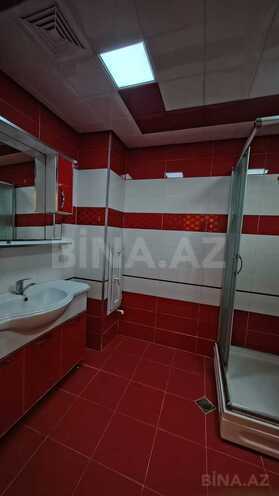 Продаётся 3-комн. новостройка 130 м², пос. Баилова, photo 17 from 19