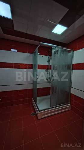 Продаётся 3-комн. новостройка 130 м², пос. Баилова, photo 16 from 19