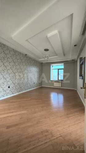 Продаётся 3-комн. новостройка 130 м², пос. Баилова, photo 7 from 19