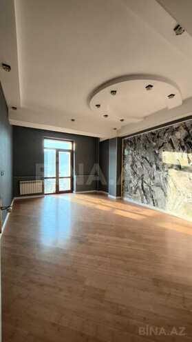 Продаётся 3-комн. новостройка 130 м², пос. Баилова, photo 10 from 19