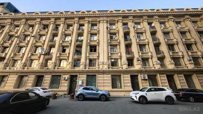 Продаётся 3-комн. новостройка 130 м², пос. Баилова, photo 1 from 19