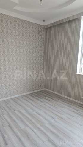 Продаётся 2-комн. новостройка 55 м², Абшеронcкий  р., photo 1 from 6