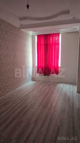 Продаётся 2-комн. новостройка 55 м², Абшеронcкий  р., photo 3 from 6