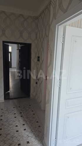 Продаётся 2-комн. новостройка 55 м², Абшеронcкий  р., photo 4 from 6