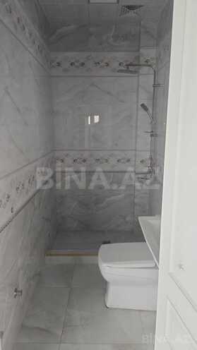 Продаётся 2-комн. новостройка 55 м², Абшеронcкий  р., photo 5 from 6