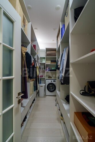 Продаётся 3-комн. новостройка 102.5 м², Сабаильский р., photo 4 from 21