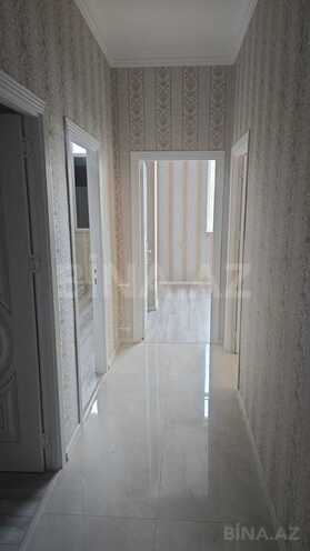 Satılır 3 otaqlı yeni tikili 65 m², Abşeron r., photo 8 from 10