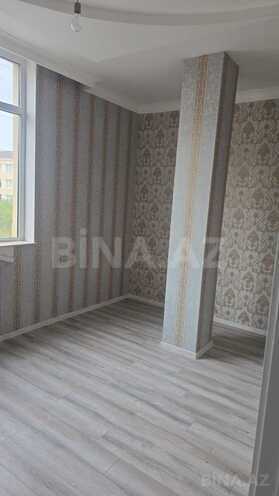 Satılır 3 otaqlı yeni tikili 65 m², Abşeron r., photo 3 from 10