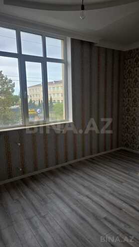 Satılır 3 otaqlı yeni tikili 65 m², Abşeron r., photo 1 from 10