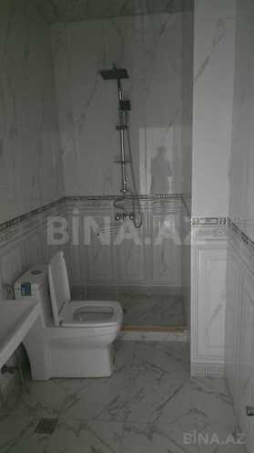 Satılır 3 otaqlı yeni tikili 65 m², Abşeron r., photo 9 from 10