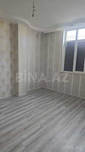 Satılır 3 otaqlı yeni tikili 65 m², Abşeron r., photo 4 from 10