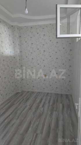 Satılır 3 otaqlı yeni tikili 65 m², Abşeron r., photo 5 from 10