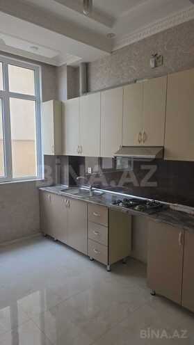 Satılır 3 otaqlı yeni tikili 65 m², Abşeron r., photo 6 from 10