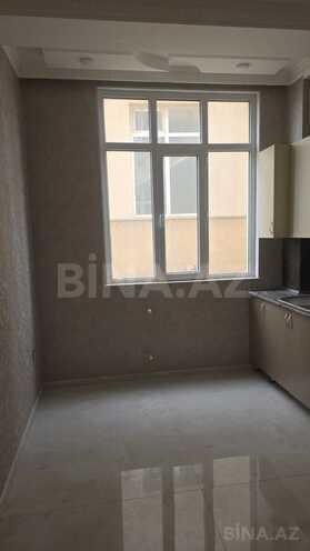 Satılır 3 otaqlı yeni tikili 65 m², Abşeron r., photo 7 from 10