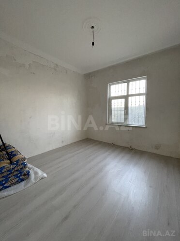 Продаётся 5-комн. дом/дача 120 м², Сураханский  р., photo 15 from 22