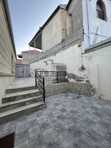 Продаётся 5-комн. дом/дача 120 м², Сураханский  р., photo 4 from 22