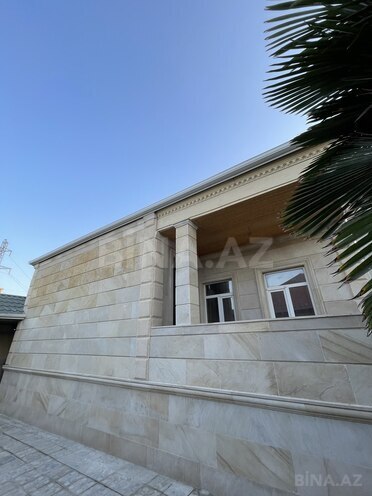 Продаётся 5-комн. дом/дача 120 м², Сураханский  р., photo 5 from 22