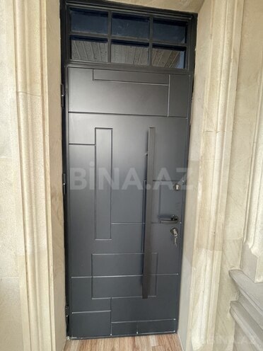 Продаётся 5-комн. дом/дача 120 м², Сураханский  р., photo 10 from 22
