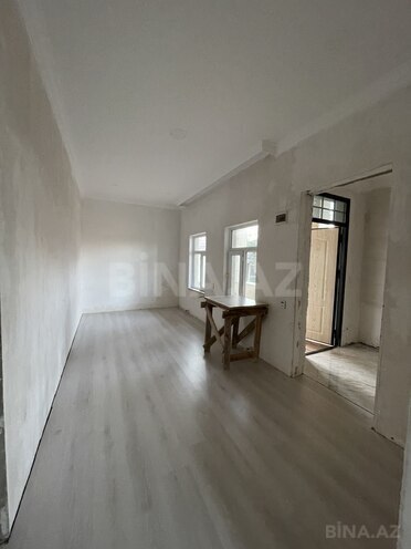 Продаётся 5-комн. дом/дача 120 м², Сураханский  р., photo 13 from 22
