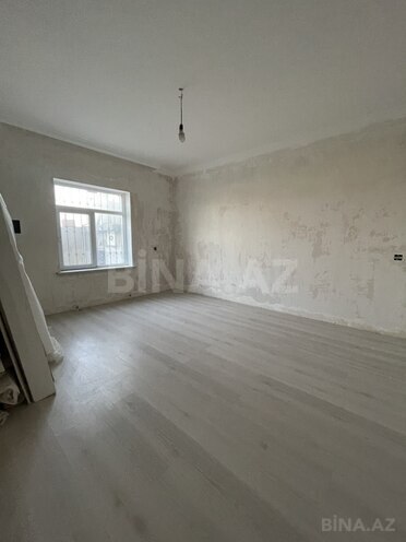 Продаётся 5-комн. дом/дача 120 м², Сураханский  р., photo 17 from 22