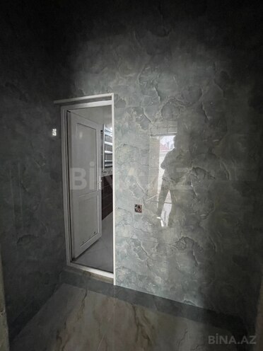 Продаётся 5-комн. дом/дача 120 м², Сураханский  р., photo 20 from 22