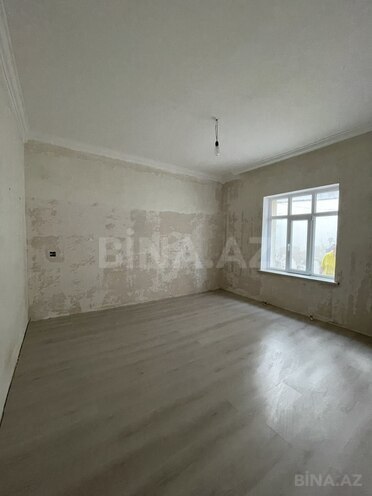Продаётся 5-комн. дом/дача 120 м², Сураханский  р., photo 16 from 22