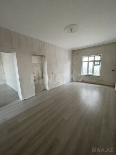 Продаётся 5-комн. дом/дача 120 м², Сураханский  р., photo 14 from 22