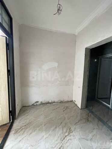 Продаётся 5-комн. дом/дача 120 м², Сураханский  р., photo 18 from 22