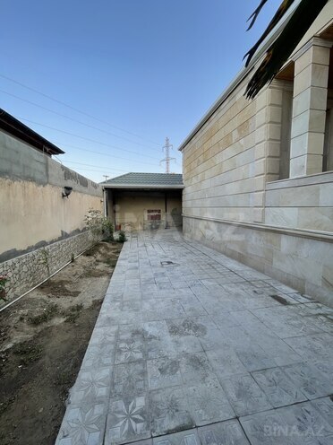 Продаётся 5-комн. дом/дача 120 м², Сураханский  р., photo 7 from 22