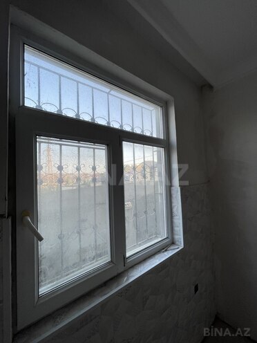 Продаётся 5-комн. дом/дача 120 м², Сураханский  р., photo 19 from 22