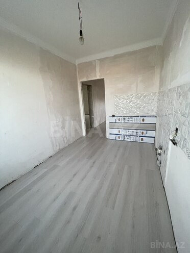 Продаётся 5-комн. дом/дача 120 м², Сураханский  р., photo 12 from 22