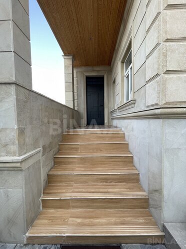 Продаётся 5-комн. дом/дача 120 м², Сураханский  р., photo 9 from 22