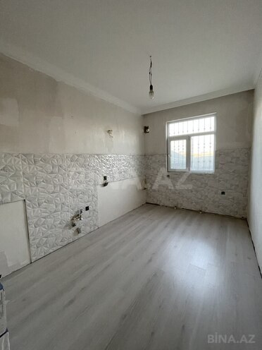 Продаётся 5-комн. дом/дача 120 м², Сураханский  р., photo 11 from 22