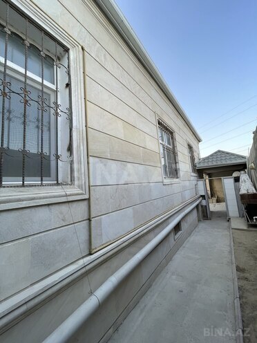 Продаётся 5-комн. дом/дача 120 м², Сураханский  р., photo 21 from 22