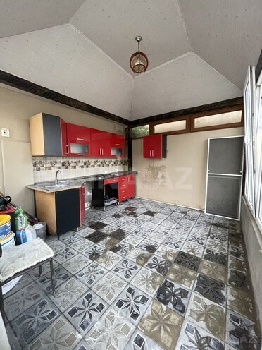 Продаётся 5-комн. дом/дача 120 м², Сураханский  р., photo 8 from 22