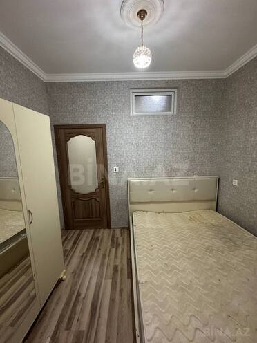 Продаётся 2-комн. новостройка 44 м², пос. Масазыр, photo 8 from 13