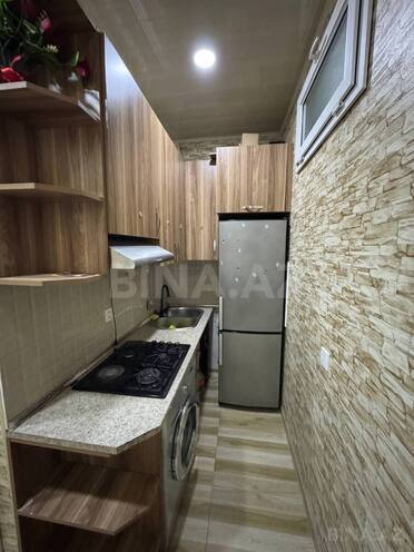 Продаётся 2-комн. новостройка 44 м², пос. Масазыр, photo 7 from 13