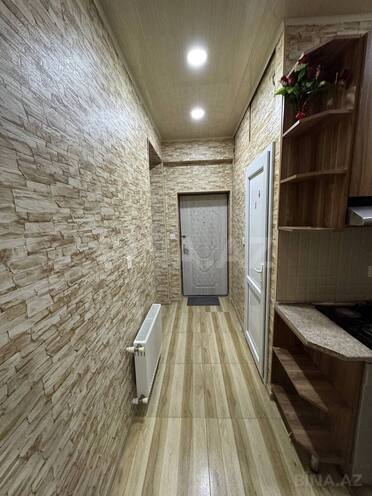Продаётся 2-комн. новостройка 44 м², пос. Масазыр, photo 5 from 13