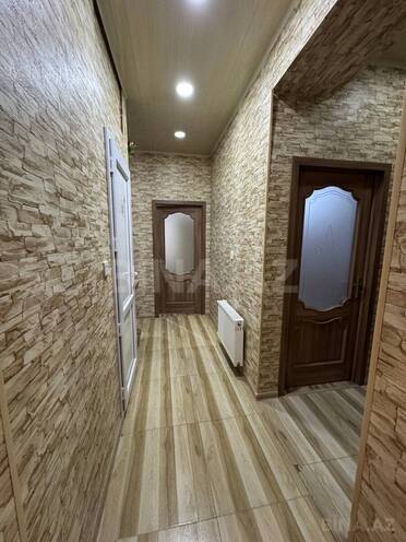 Продаётся 2-комн. новостройка 44 м², пос. Масазыр, photo 6 from 13