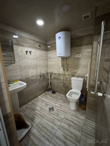 Продаётся 2-комн. новостройка 44 м², пос. Масазыр, photo 4 from 13